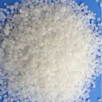 PVC Schmiermittel White Flake Fischer Tropsch Wax